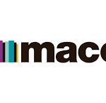 Mace Group