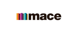 Mace Group