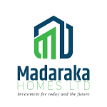 Madaraka Homes