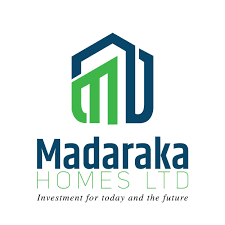 Madaraka Homes