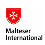 Malteser International