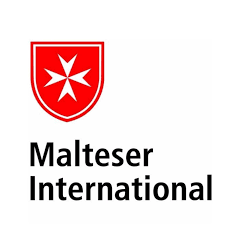 Malteser International