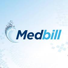 Med Bill, L.L.C