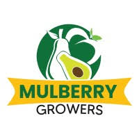 Mulberry Growers