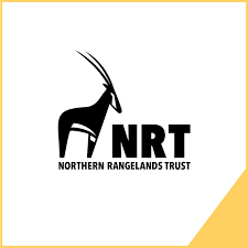 Northern Rangelands Trust