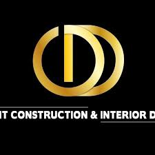 Orient Construction and Interiors