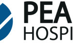 Pearl Hospital