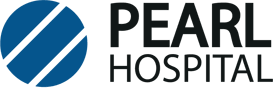 Pearl Hospital