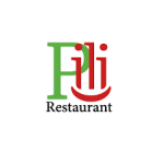 Pili Restaurant