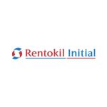 Rentokil Initial