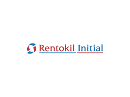 Rentokil Initial