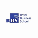 Royal Business School Limited