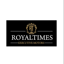 Royal Times Executive Motors