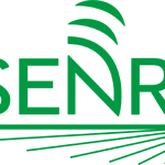 SENRI Ltd. (Africa Incubator Ltd.)