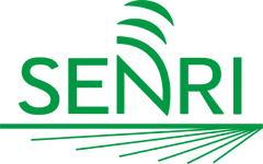 SENRI Ltd. (Africa Incubator Ltd.)