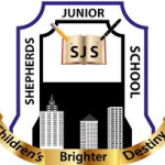 Shepherds Junior School