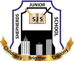 Shepherds Junior School