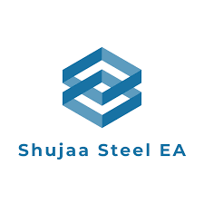 Shujaa Steel East Africa Manufacturers