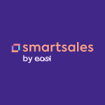 Smartsales