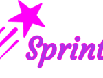 Sprint Company Limited