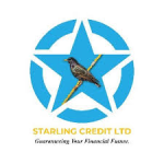 Starling Credit Limited