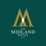 The Midland Hotel