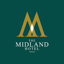 The Midland Hotel