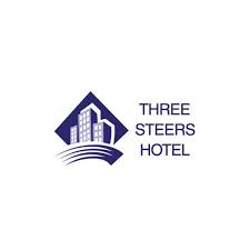 Three Steers Hotel