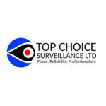 Top Choice Surveillance Limited