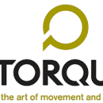 Torque Logistics Limited