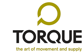 Torque Logistics Limited