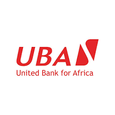 United Bank of Africa