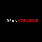 Urban Kreative