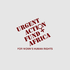 Urgent Action Fund Africa