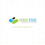 Verde Edge Consulting Ltd