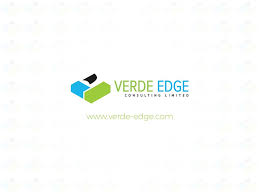 Verde Edge Consulting Ltd