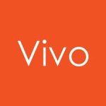 Vivo Fashion Group