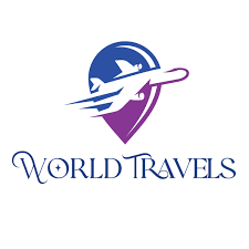 World Travel llc