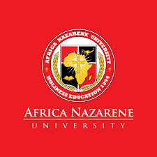 Africa Nazarene University (ANU)