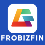 AFROBIZFIND