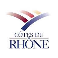 Cotes Du Rhone Limited