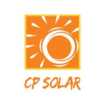 CP Solar