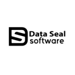 Dataseal Software Limited