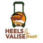 Heels and Valise Tours