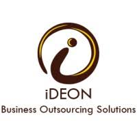 Ideon Limited