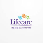 Lifecare International