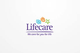 Lifecare International