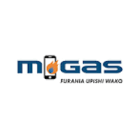 M-Gas