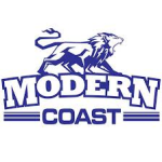 Modern Coast Coaches Ltd