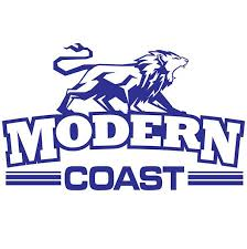 Modern Coast Coaches Ltd